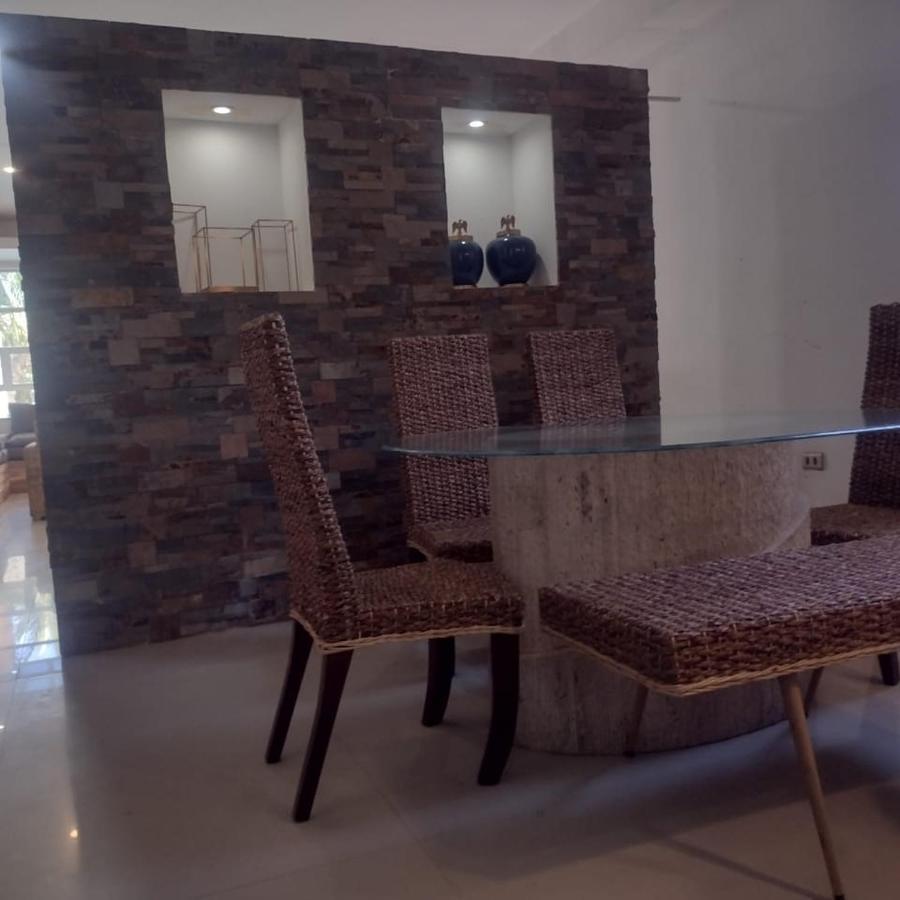 Casa Con Piscina Privada Playas Del Mar Βίλα Cartagena Εξωτερικό φωτογραφία