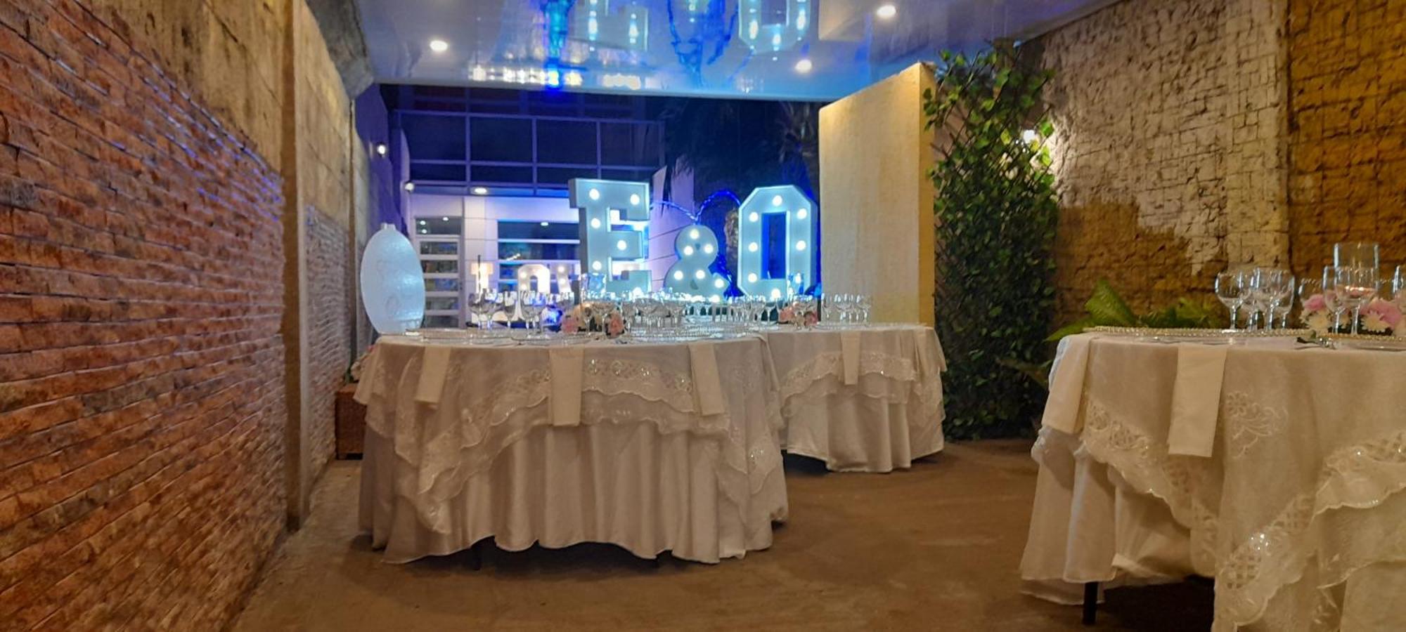 Casa Con Piscina Privada Playas Del Mar Βίλα Cartagena Εξωτερικό φωτογραφία