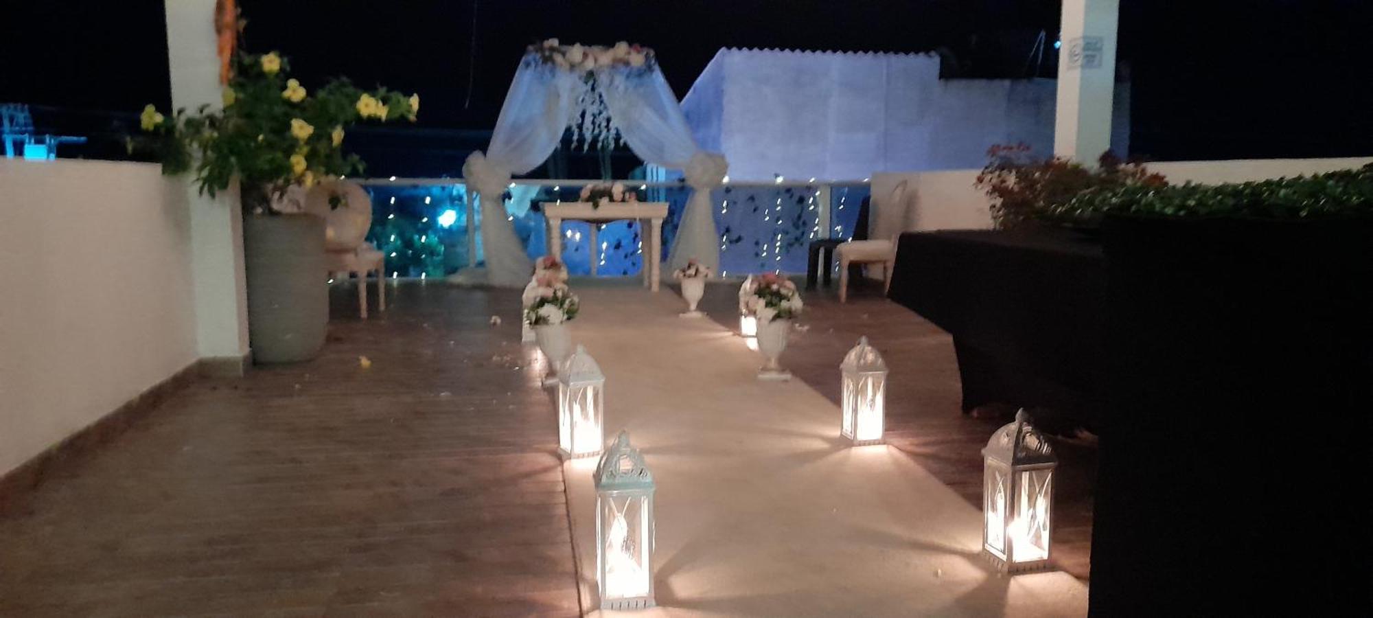 Casa Con Piscina Privada Playas Del Mar Βίλα Cartagena Εξωτερικό φωτογραφία