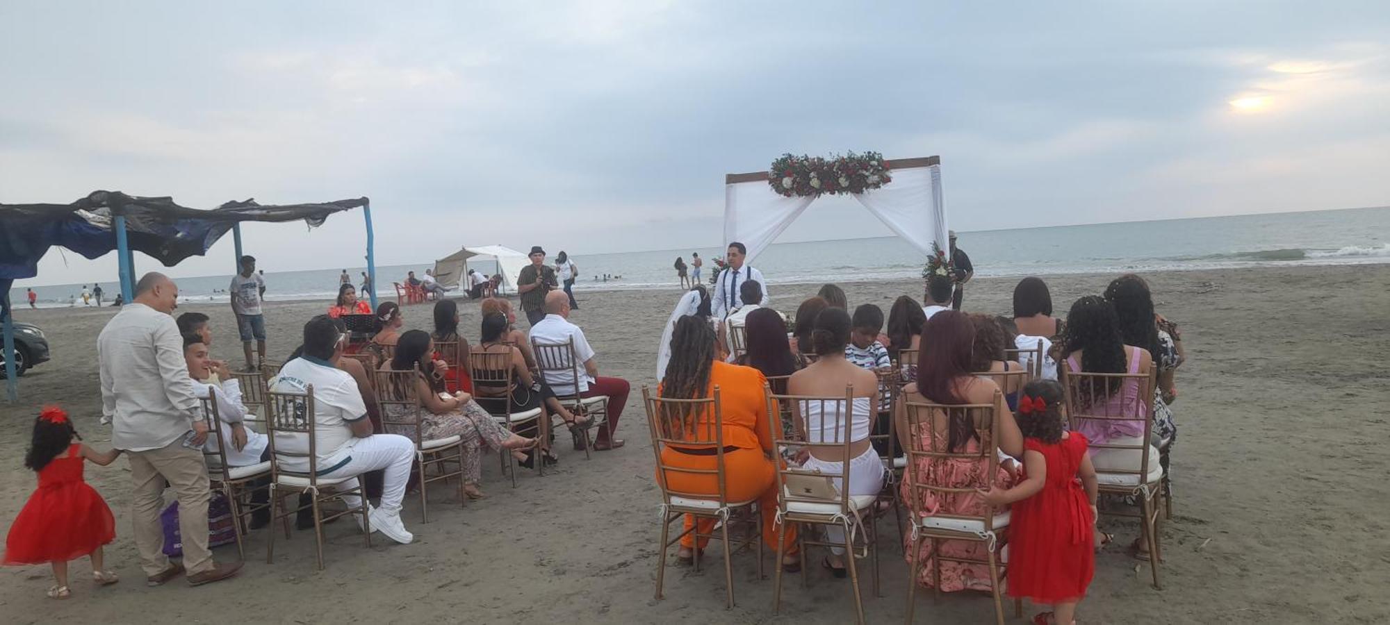 Casa Con Piscina Privada Playas Del Mar Βίλα Cartagena Εξωτερικό φωτογραφία