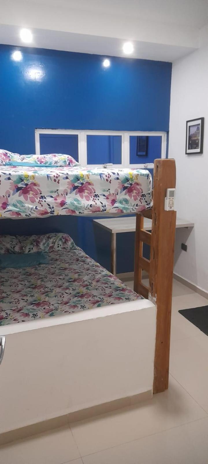Casa Con Piscina Privada Playas Del Mar Βίλα Cartagena Εξωτερικό φωτογραφία